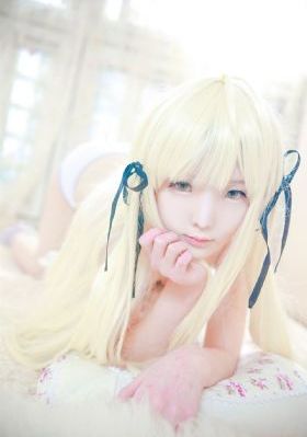 北京欧美思总部_720免费高清观看