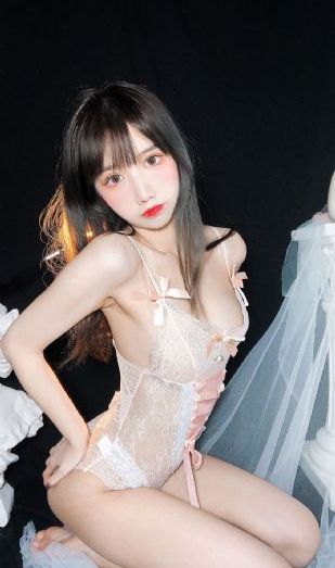 欧美三级午夜电影网_剧情片高清视频观看