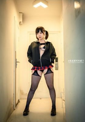 亚洲aⅴ无码久久久久网站蜜桃_蓝光动漫在线观看