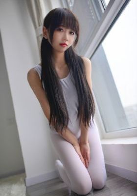 神马视频神马视频伦成人_加长未删减版在线观看