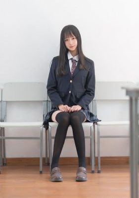 苹果手机壁纸欧美范男_超清免费在线播放