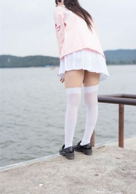 国产手机外销量_国产剧在线播放