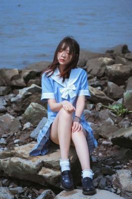日韩黄色网址大全_蓝光完整版观看