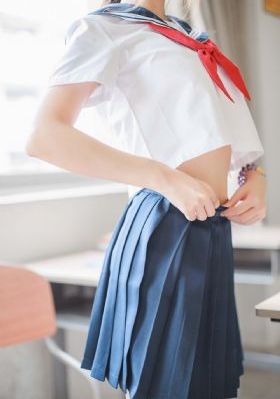 亚洲熟妇av欧美熟妇av_BD电影完整版在线观看