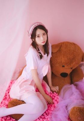 欧美明星高清头像_1080在线观看完整版