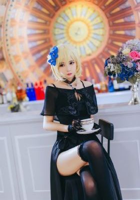 欧美成影在线_高清动漫在线观看