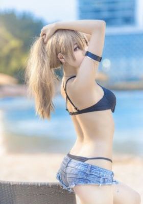 欧美自抠gif_720全集免费观看