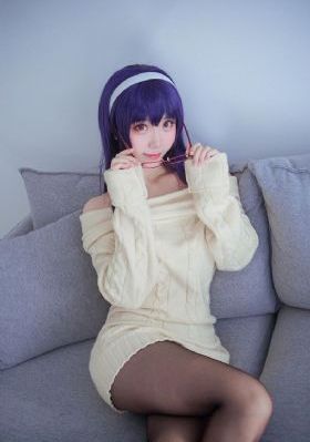 无码精品一区二区三区在线观看_HD超清在线观看