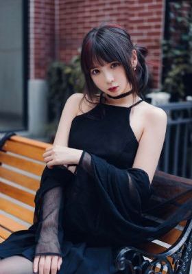 亚洲日本av高清综合_BD国语电影在线观看