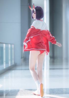 日本av在哪里可以看_影视大全免费在线观看播放