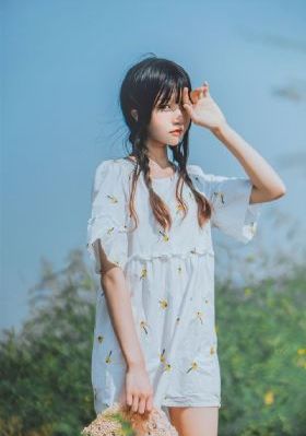 国产十放心奶粉排名_4K免费电视剧
