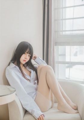 国产亚洲人线视频_蓝光全集在线观看