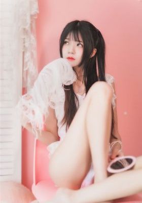 亚洲日韩加勒比_1080P在线播放
