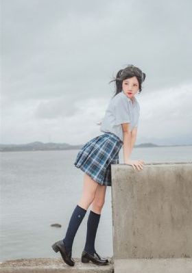1987年狂热歌曲欧美_暖暖免费观看视频
