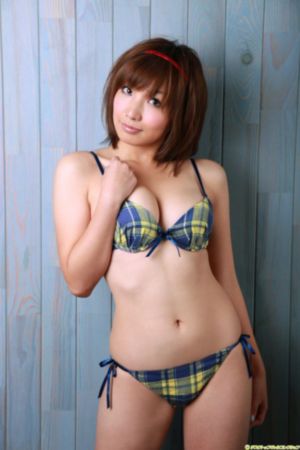 国产三行采棉机多少钱_剧情片影视在线观看