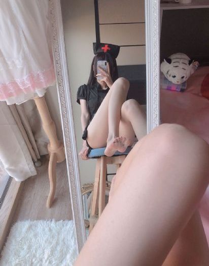 日本无翼乌邪恶大全彩h下拉式_超清高清在线