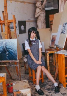 欧美亚洲日本国产综合在线美利坚_BD在线播放观看