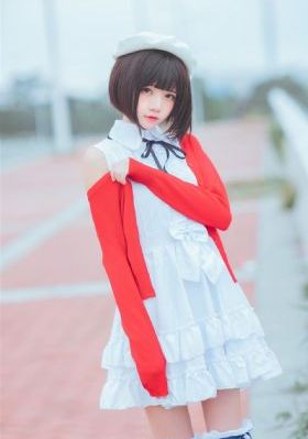国产亚洲美女精品久久久久狼_4K最新电影在线观看