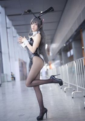国产相机手柄_成人在线观看免费