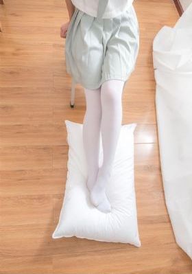 亚洲一级媓片a片aaa毛片软件_BD免费观看超清
