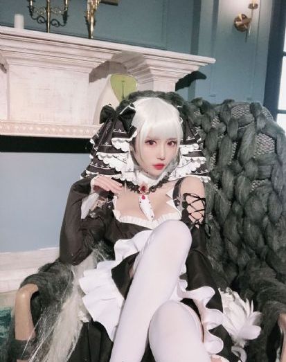 欧美日韩综合视频二区_蓝光在线手机播放