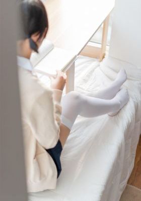 电视国产品牌前十名_国产剧手机免费观看完整