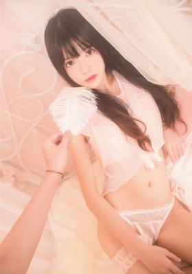 偷拍女厕撒尿全过程视频_DVD电影在线看