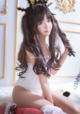 欧美性v视频播放_BD国语高清迅雷在线观看