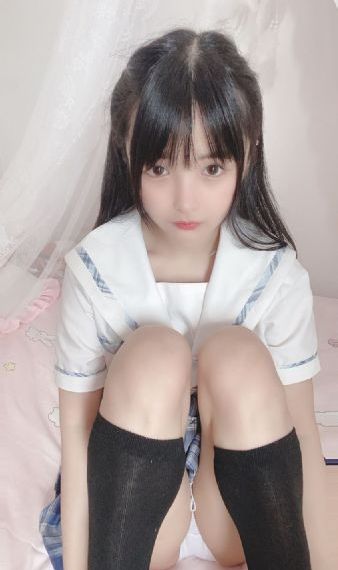午夜三级_BD英语HD高清在线观看