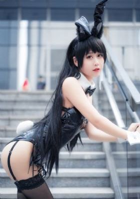 女生半裸头像欧美头像_手机在线免费观看