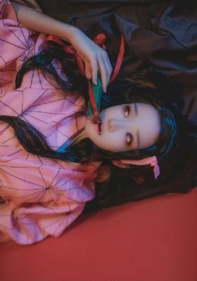 欧美胖女人长相_1080P免费在线观看