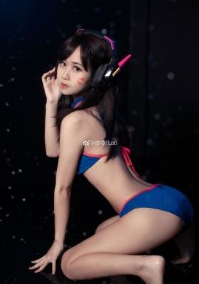 国产欧美亚洲精品a第二页_4K视频大全