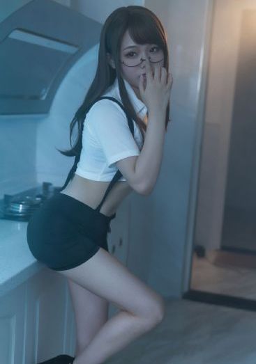 微拍国产在线_4K在线视频观看