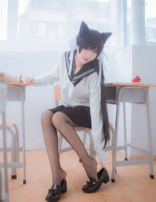 欧美经典歌曲_DVD神马在线观看