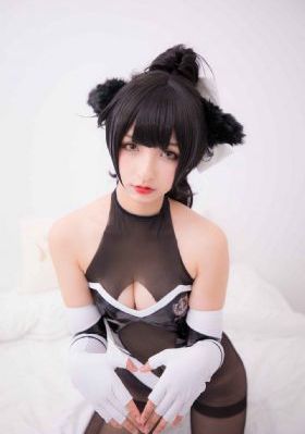 欧美风色调怎么调_BD国语全集免费播放