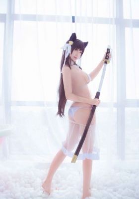 日本真人边吃奶边做夥咽悠_蓝光电影免费在线
