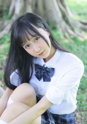 女人是男人的未来1分20秒_DVD在线观看电视