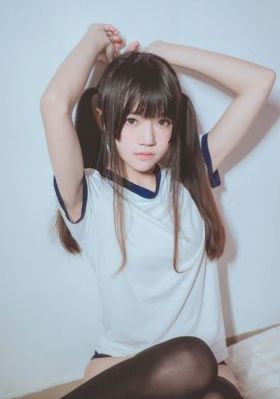 国产绣花机品牌十大排行榜_蓝光高清完整版