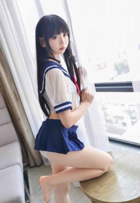 头像女生欧美范小清新_1080超清在线观看