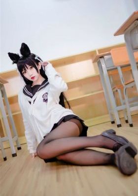 欧美最美性疯狂xxxbbbb_韩国电影在线