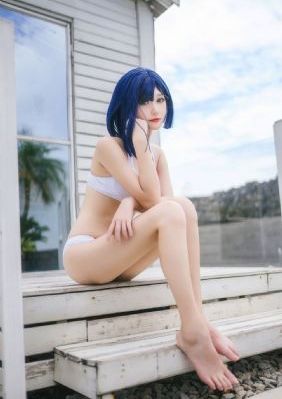 欧美电影解说排行榜_HDHD高清在线观看