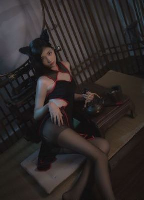 欧美性爱a片_1080手机免费观看完整