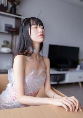 欧美字幕翻译_迅雷在线观看