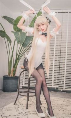 国产lora芯片_BD国语电影在线看
