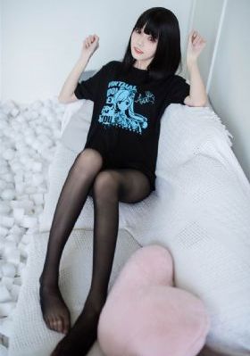 岛国在线一区二区三区_剧情片HD在线观看