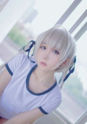 日韩精品刚刚更新快播成人a_蓝光在线播放观看