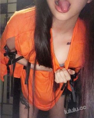 亚洲综合色视频在线观看_手机免费观看