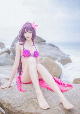 欧美男同gay做受gay网站_BD英语高清完整版播放