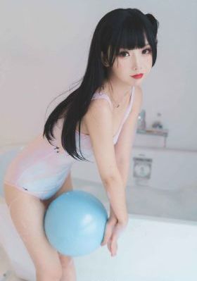 国产xo价格表_1080P电影完整版在线观看