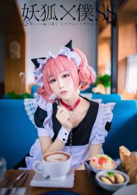 9191精品国产免费一区_快播高清无删减WWW